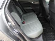 Changan Lamore Дзержинск  - изображение 51
