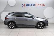 Kia Rio IV Рестайлинг Подольск  - изображение 30