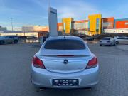 Opel Insignia I Сыктывкар  - изображение 34