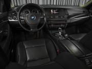 BMW 5 серии VI (F10/F11/F07) Ставрополь  - изображение 26