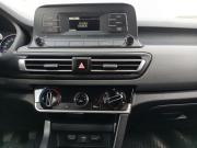 Kia Seltos I Чебоксары  - изображение 40