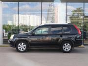Nissan X-Trail II Москва  - изображение 32