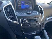 Dongfeng AX7 I Екатеринбург  - изображение 47