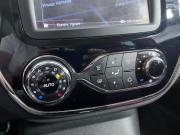 Renault Kaptur I Ростов-на-Дону  - изображение 38