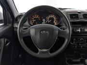 Lada (ВАЗ) Granta I Рестайлинг Москва  - изображение 48