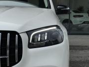 Mercedes-Benz GLS II (X167) Нижний Новгород  - изображение 46