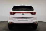 Kia Sportage IV Рестайлинг Ярославль  - изображение 32