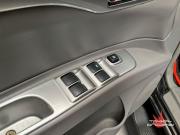 Mitsubishi Pajero Sport II Пермь  - изображение 44