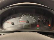Lada (ВАЗ) 2112 Екатеринбург  - изображение 47