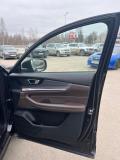 Chery Tiggo 8 Pro I Пермь  - изображение 71