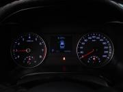 Kia K3 II Тюмень  - изображение 31