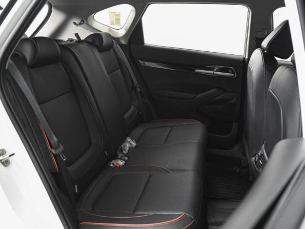 Kia Seltos II с пробегом 2025 года, цена 2 799 999 рублей, 43 км, внедорожник, Автокод Объявления