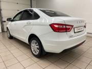 Lada (ВАЗ) Vesta I Энгельс  - изображение 40