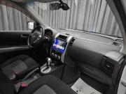 Nissan X-Trail II Красноярск  - изображение 37