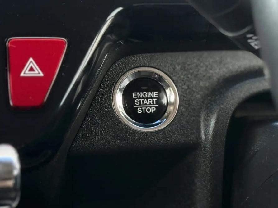 Honda Stepwgn V Рестайлинг Новосибирск  - изображение 19