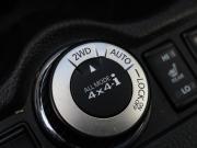 Nissan X-Trail III Рестайлинг Москва  - изображение 39