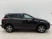 Toyota RAV4 IV (XA40) Рестайлинг Нижний Тагил  - изображение 22
