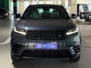 Land Rover Range Rover Velar I Рестайлинг Самара  - изображение 14