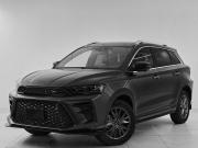 SWM G01F Москва  - изображение 21