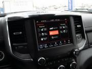 Ram 1500 V Краснодар  - изображение 40
