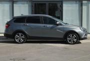 Lada (ВАЗ) Vesta I Саратов  - изображение 28