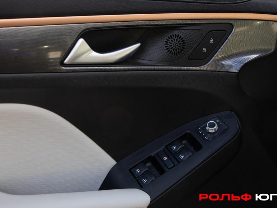 Haval Jolion I Рестайлинг Москва  - изображение 19