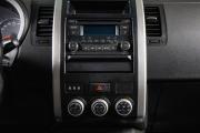 Nissan X-Trail II Рестайлинг Сургут  - изображение 32