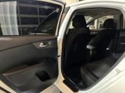 Kia Cerato IV Чебоксары  - изображение 57