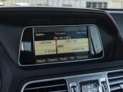 Mercedes-Benz E-Класс IV (W212 S212 C207) Рестайлинг Москва  - изображение 31