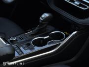 Toyota Highlander IV (XU70) Самара  - изображение 47