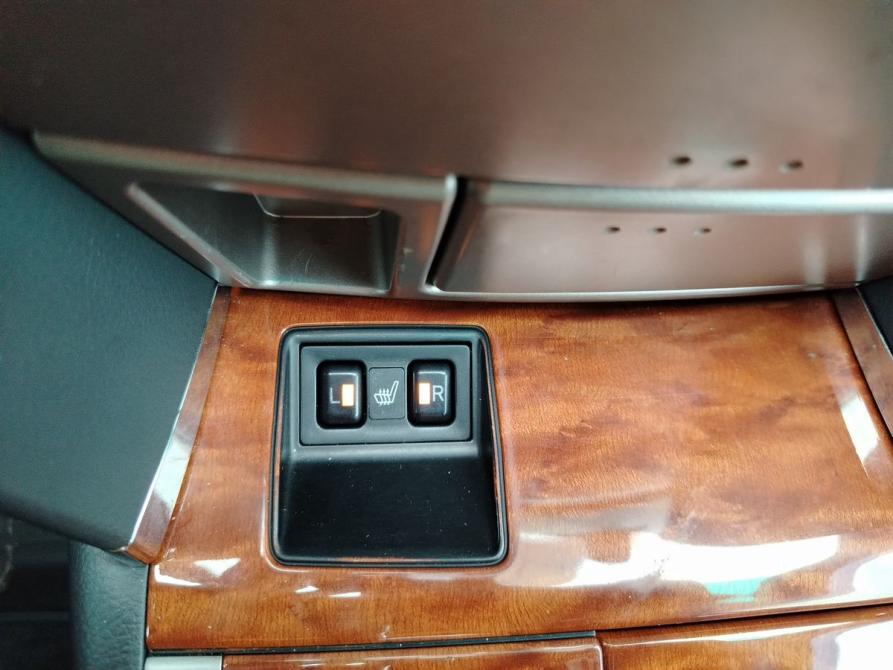 Toyota Camry VI (XV40) Ярославль  - изображение 24