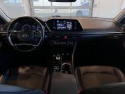 Hyundai Sonata VIII (DN8) Чебоксары  - изображение 45