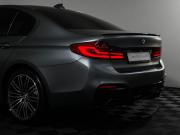 BMW 5 серии VII (G30/G31/G38) Москва  - изображение 48