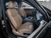 Audi A8 IV (D5) Краснодар  - изображение 42