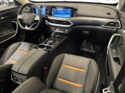 FAW Bestune T77 I Москва  - изображение 20