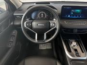 Haval Jolion I Рестайлинг Липецк  - изображение 18