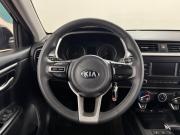 Kia Rio IV Рестайлинг Тюмень  - изображение 39