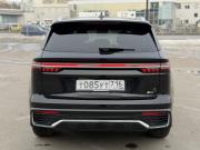 Geely Monjaro I Казань  - изображение 40