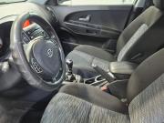 Kia Ceed I Воронеж  - изображение 32