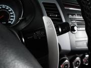 Citroen C-Crosser Воронеж  - изображение 33
