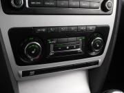 Skoda Octavia II (A5) Рестайлинг Воронеж  - изображение 31