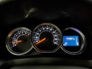 Renault Sandero II Рестайлинг Новосибирск  - изображение 42