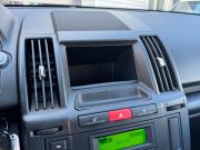 Land Rover Freelander II Рестайлинг Иркутск  - изображение 55