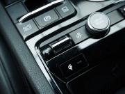 Kia K5 III Ростов-на-Дону  - изображение 53