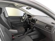 Volkswagen Polo VI Москва  - изображение 37