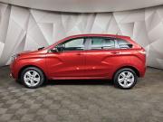 Lada (ВАЗ) XRAY I Москва  - изображение 25