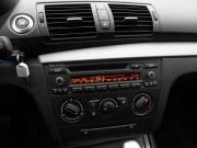 BMW 1 серии I (E81/E82/E87/E88) Рестайлинг Москва  - изображение 30