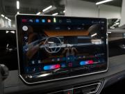 Volkswagen Tiguan III (China Market) Москва  - изображение 59
