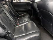 Lexus RX III Рестайлинг Воронеж  - изображение 36