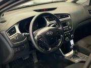 Kia Ceed II Рестайлинг Челябинск  - изображение 24